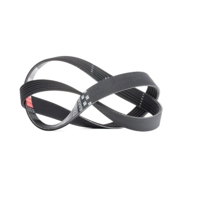Afbeelding van Gates Poly V riem 6PK995