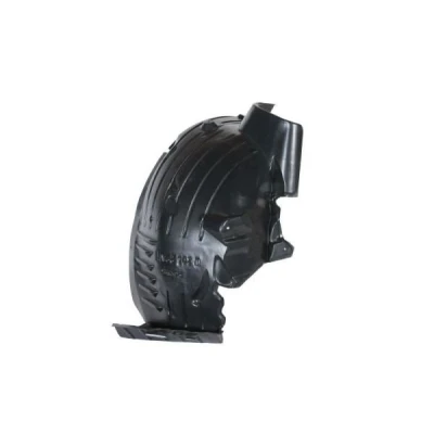 Afbeelding van Wielkast, kunststof BLIC 6601 01 3518802P