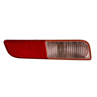 Afbeelding van TYC 19 14199 05 2 Achteruitrijlicht W21W Met lamphouder