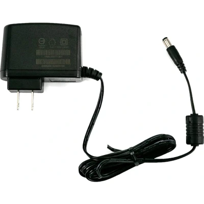 Afbeelding van Poly VVX150ect, Accessoires voor conferentietoestellen
