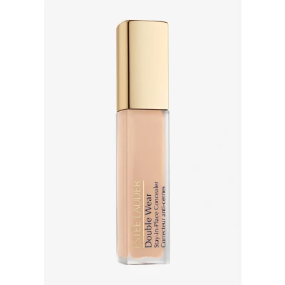 Afbeelding van Estée Lauder Double Wear Stay in place Flawless Concealer