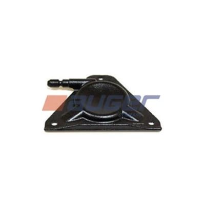 Afbeelding van Veerblok AUGER 55832