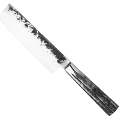 Afbeelding van Forged Hakmes Intense 17.3 cm