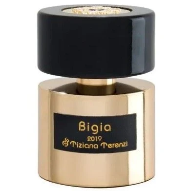 Afbeelding van Tiziana Terenzi Bigia Anniversaries Extrait De Parfum 100 Ml