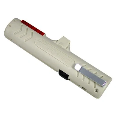 Afbeelding van Jokari PVC kabel Stripper
