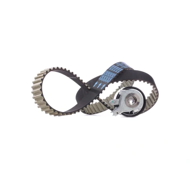 Afbeelding van Gates Distributieriem kit K015675XS