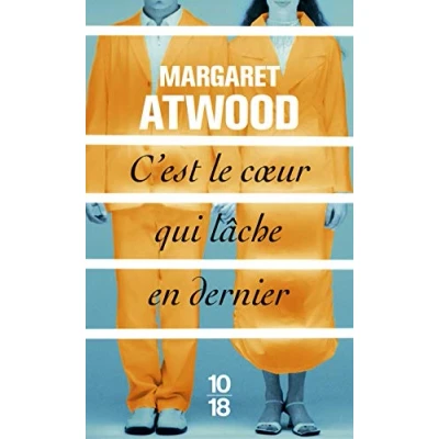 Afbeelding van ISBN 9782221192092, Frans, Paperback, 450 pagina&#039;s