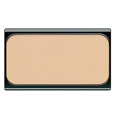 Afbeelding van Artdeco Beauty Box Contour Poeder 12 Vanilla Chocolate 5 gram