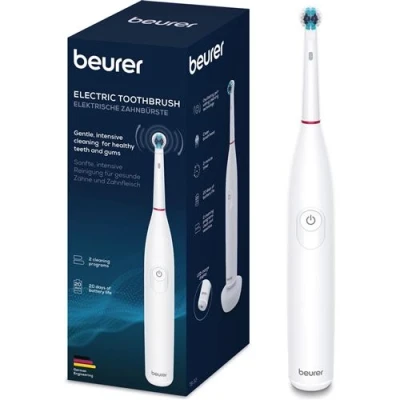 Image de Beurer Tb30