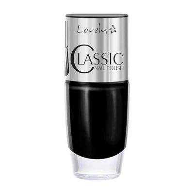 Afbeelding van Klassieke nagellak 34 8ml