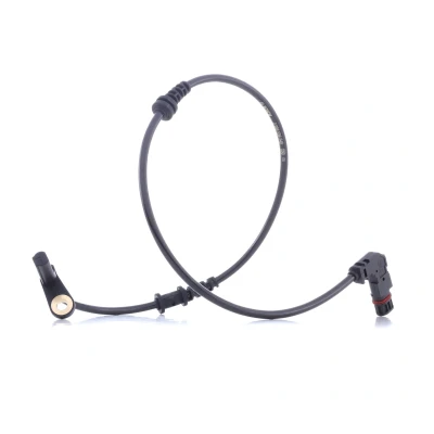 Afbeelding van Bosch ABS sensor 0 986 594 548