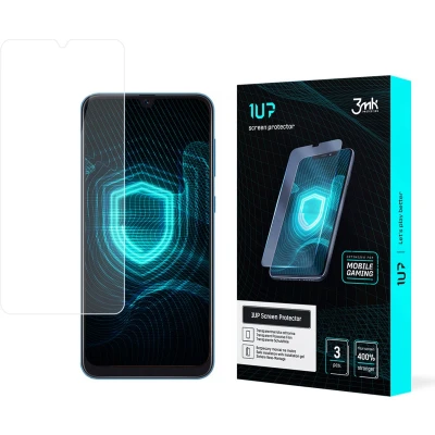 Afbeelding van Samsung Galaxy A30 3mk 1UP