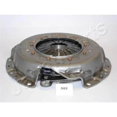 Afbeelding van JAPANPARTS SF 582 Drukgroep