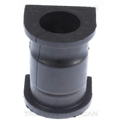 Afbeelding van Lagerbus, stabilisator TRISCAN 8500 69810