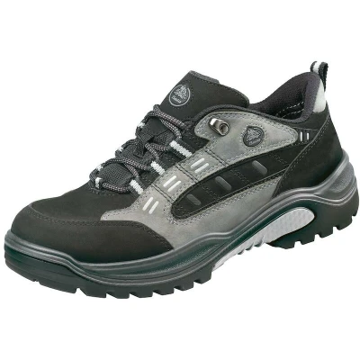 Afbeelding van Bata Industrials Traxx 95 LG S3 Zwart 43