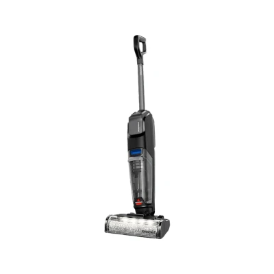Image de Bissell Aspirateur Nettoyeur Crosswave Omnifind Select Noir (b4007n)