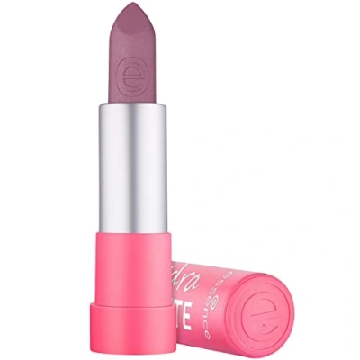 Image de Essence Rouge à lèvres hydratant Hydra Matte N401 Mauve ment 3,5 g