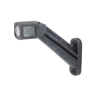 Afbeelding van Contourl led AMP Superseal 2000mm kabel 2XS 011 744 051