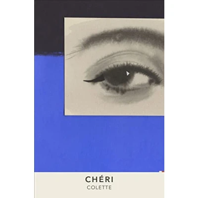 Afbeelding van French Vintage Classics Cheri