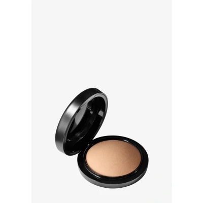 Afbeelding van Mac Mineralize Skinfinish Natural Poeder Medium Golden
