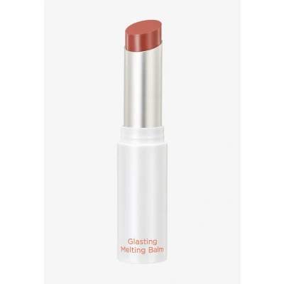 Afbeelding van rom&amp;nd Glasting Balsem Melting (7 kleuren) (05 Nougat Sand)