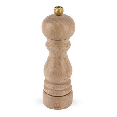 Afbeelding van Peugeot 0870418/sme Paris Zoutmolen 18 Cm Nature