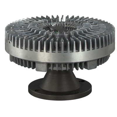 Afbeelding van Febi Bilstein Visco koppeling 26205