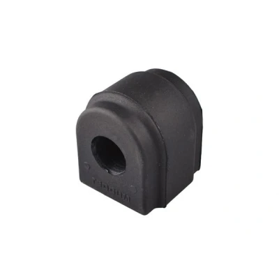 Afbeelding van TEDGUM TED73346 Stabilisatorstang Rubbers Achteras, Binnen Rubberlager 19 AUDI: A8 D3