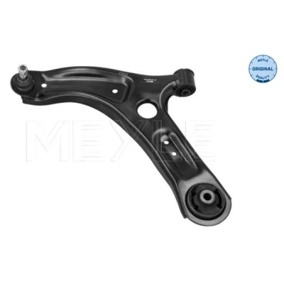 Afbeelding van Draagarm, wielophanging MEYLE 37 16 050 0073, voor o.a. HYUNDAI