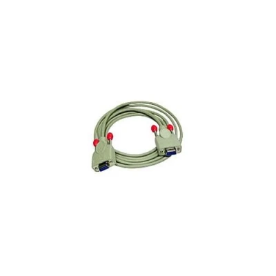 Image de Lindy câble de modem nul 5 m