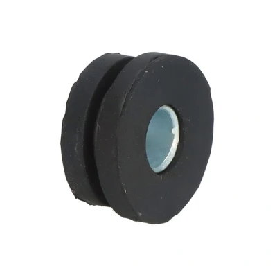 Afbeelding van Bosal Ophangrubber 255 967