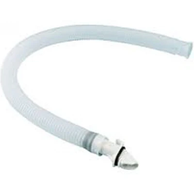 Afbeelding van Thetford C4 Flush Tube 20292 Spoelslang Grijs Onderdelen &amp; Accessoires