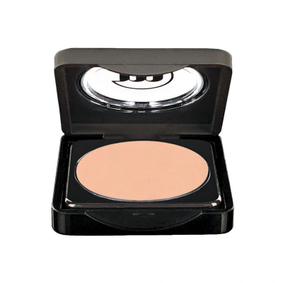 Afbeelding van Make up Studio Concealer in Box Green 4ml Haibu by Kapperskorting.com