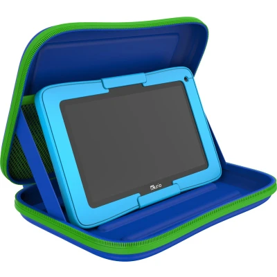 Afbeelding van Kurio beschermtas Blauw