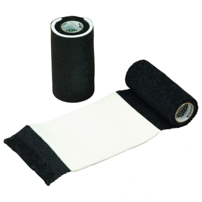 Afbeelding van PowerFlex AFD 10 cm