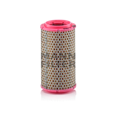 Afbeelding van Mann filter Luchtfilter C 816/2