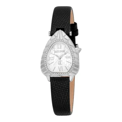 Afbeelding van Just Cavalli JC1L366L0015 Horloge Vrouw