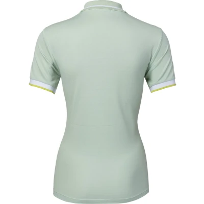 Afbeelding van PK Polo Thorin Skylight XXL