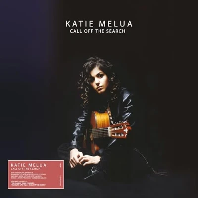Afbeelding van Katie Melua Call Off the Search (2 LPs)