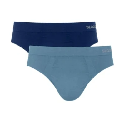 Afbeelding van sloggi Slip GO Smooth Brief