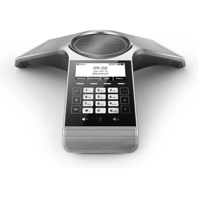Afbeelding van Yealink CP930W conferentietelefoon IP conference phone