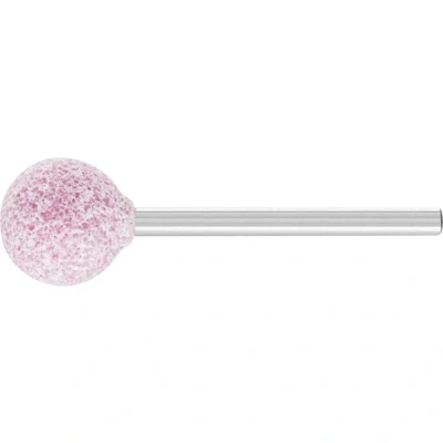 Afbeelding van PFERD 31717274 Schuurpen Diameter 13 mm 10 stuk(s)