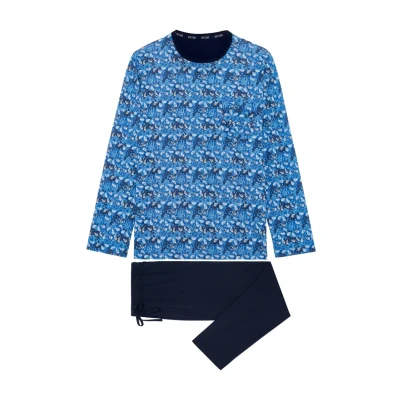 Afbeelding van HOM Pyjama Vibe