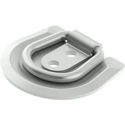 Afbeelding van Pro Plus Sjoroog Ø 45 mm SPP UP 03B