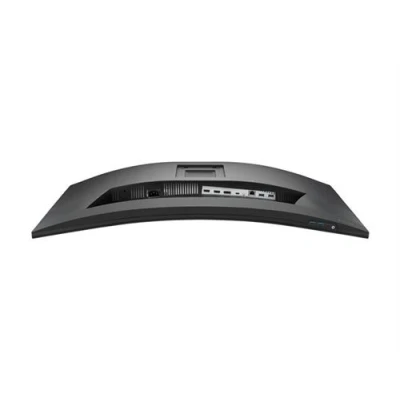 Image de ViewSonic VG3457CV Écran LED incurvé 34&quot; 3440 x 1440 UWQHD @ 100 Hz MVA 350 cd/m² 3000:1 5 ms 2xHDMI, DisplayPort, 2xUSB C haut parleurs