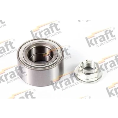 Afbeelding van KRAFT 4102019 Wiellagerset Vooras FORD: MONDEO 3, 3 Stufenheck