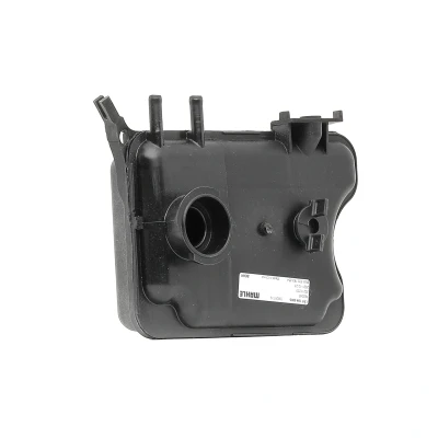 Afbeelding van MAHLE ORIGINAL CRT 109 000S Expansievat Met sensor, Zonder kap CITROËN: Xsara Picasso, Berlingo / First I, I Van