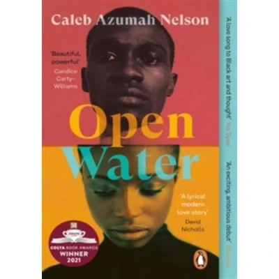 Image de Open Water