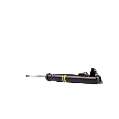 Afbeelding van Monroe Schokdemper G16507