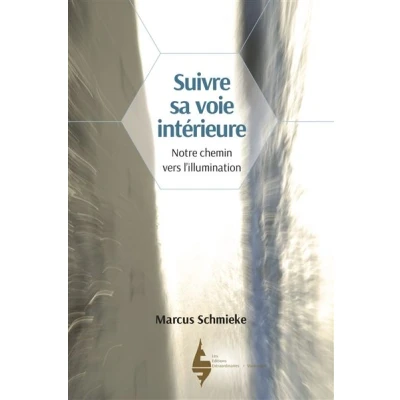 Image de Suivre sa voie intérieure